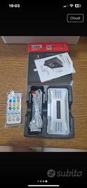 Controller Coolmoon ARGB