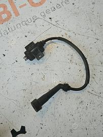 bobina yamaha xt 600 2kf