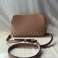 borsa donna con tracolla Oltre