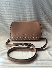 borsa donna con tracolla Oltre