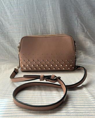 borsa donna con tracolla Oltre