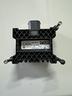 radar-anteriore-alfa-romeo-stelvio-0505323248