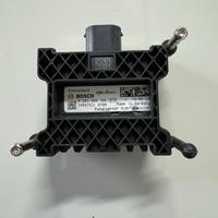 RADAR ANTERIORE ALFA ROMEO STELVIO 0505323248