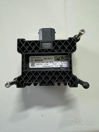 RADAR ANTERIORE ALFA ROMEO STELVIO 0505323248