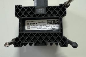 RADAR ANTERIORE ALFA ROMEO STELVIO 0505323248