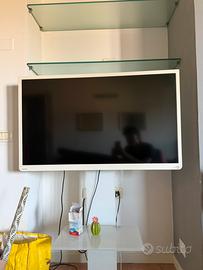 Televisione TOSHIBA 36” (93 cm)