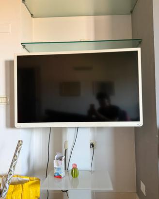 Televisione TOSHIBA 36” (93 cm)