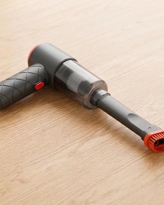 mini aspirapolvere portatile USB perfetta per lego