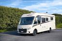 carthago-c-tourer-i-150-qb-al-ko-doppia-batteria-s