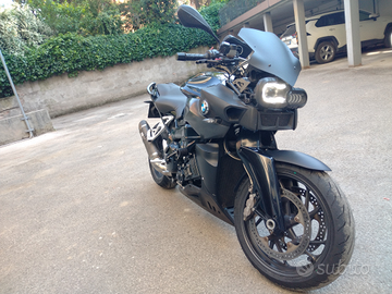 Bmw k1200r