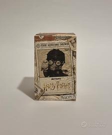 Blind Box Pop Mart Hirono Harry Potter