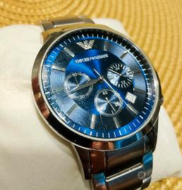 orologio Armani ar448