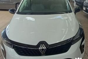 RENAULT Clio TCe 100 CV GPL 5 porte Evolution