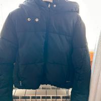 Giacca donna guess