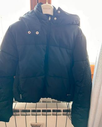 Giacca donna guess