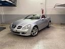mercedes-benz-slk-350-asi-pack-designo-book-servic