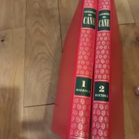 Enciclopedia del cane