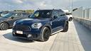 mini-cooper-d-countryman-2-0-2018