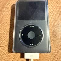 Apple iPod Classic  160gb