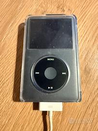 Apple iPod Classic  160gb