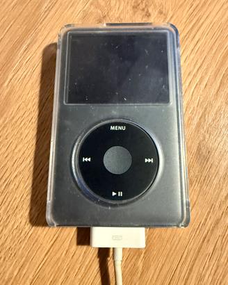 Apple iPod Classic  160gb