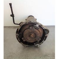 2202701300 CAMBIO AUTOMATICO 5M MERCEDES-BENZ CLAS