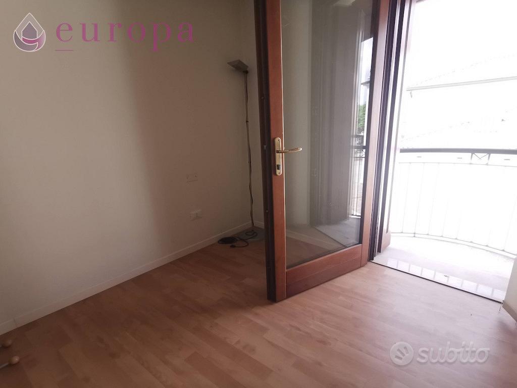 Appartamento – Fontanafredda, Talmasson / Tamasson - Altro