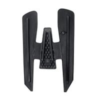 Tappeto poggiapiedi Vespa 50 Special