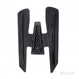 Tappeto poggiapiedi Vespa 50 Special