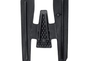 Tappeto poggiapiedi Vespa 50 Special