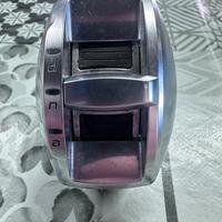 DNA Alfa Romeo Giulietta/Mito