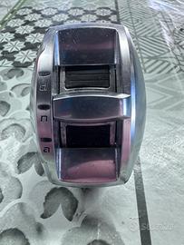 DNA Alfa Romeo Giulietta/Mito