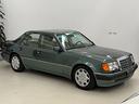 mercedes-benz-w124-500e-verde-malachite-met-