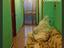 Immagine 6