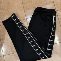 Pantaloni Tuta Nike