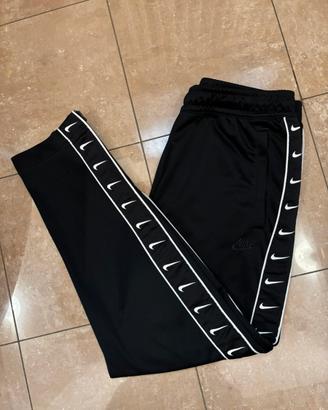 Pantaloni Tuta Nike