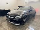 mercedes-benz-c-250-d-auto-coupe-executive
