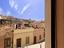 Immagine 14