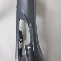 CARENA LATERALE INFERIORE SINISTRA ORIGINALE X HON