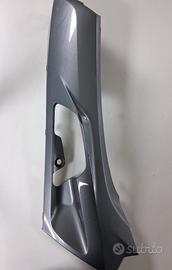 CARENA LATERALE INFERIORE SINISTRA ORIGINALE X HON