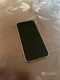 Iphone 12 Pro 128 GB