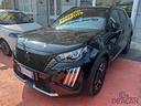 peugeot-2008-bluehdi-130-eat8-allure-s-s