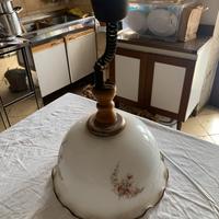 Lampadario