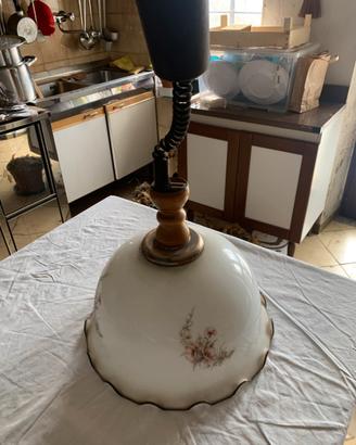 Lampadario