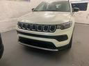 jeep-compass-e-hybrid-north-star-1-5-turbo-t4-e-hy