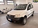 fiat-panda-1-2-4x4