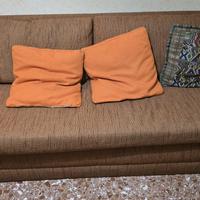 gratis divano letto