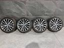cerchi-e-gomme-bmw-serie-1-f40-da-18-