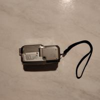 FOTOCAMERA 