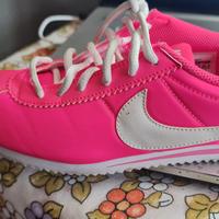 scarpe donna nike nuove